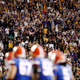 Image for article titled Cops: Alabama Student Made False Bomb Threat In Order To Stop LSU-Florida Game So His Friend Wouldn't Lose Bet